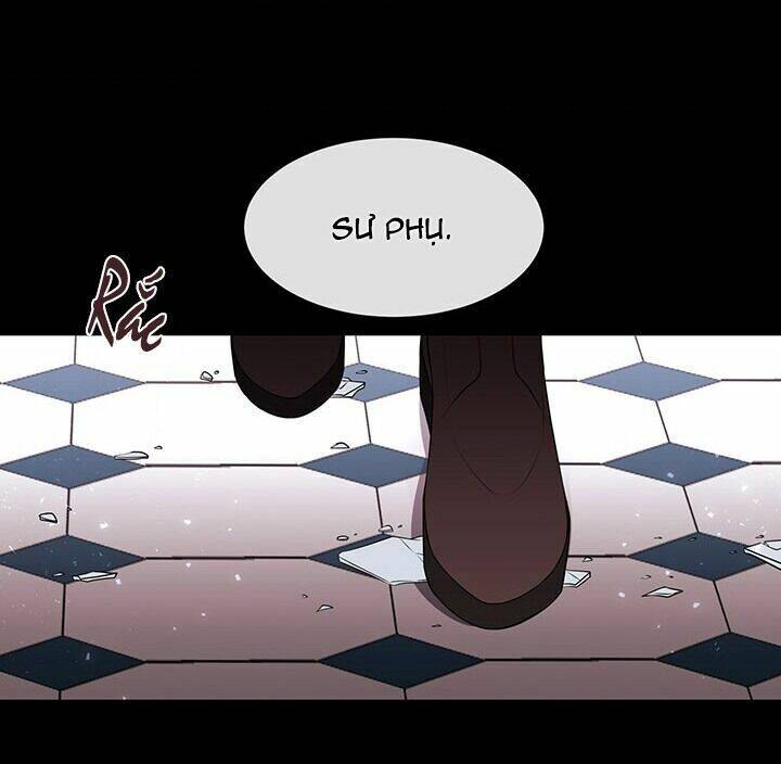 Ngũ Đại Đồ Đệ Của Charlotte Chapter 75 - 42