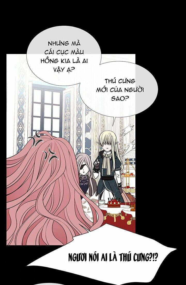 Ngũ Đại Đồ Đệ Của Charlotte Chapter 75 - 48