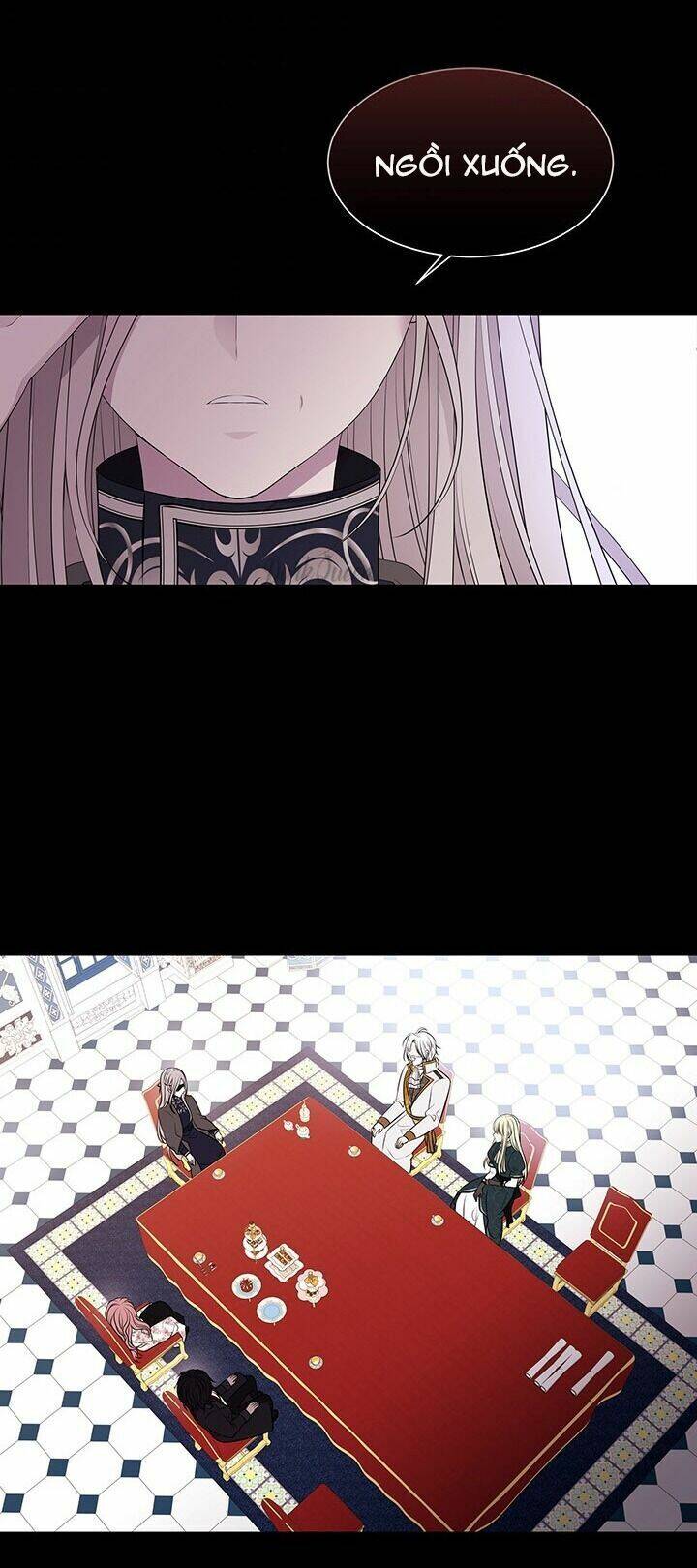 Ngũ Đại Đồ Đệ Của Charlotte Chapter 75 - 50