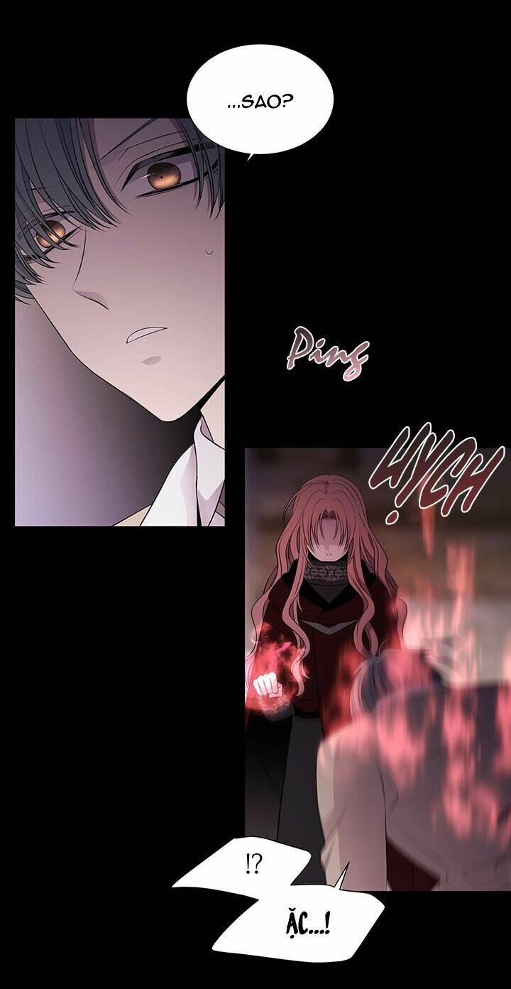 Ngũ Đại Đồ Đệ Của Charlotte Chapter 75 - 6