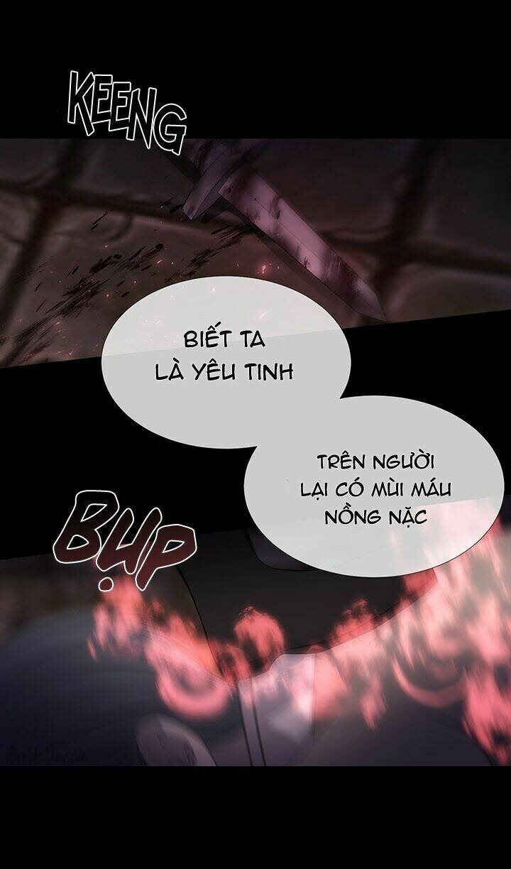 Ngũ Đại Đồ Đệ Của Charlotte Chapter 75 - 7