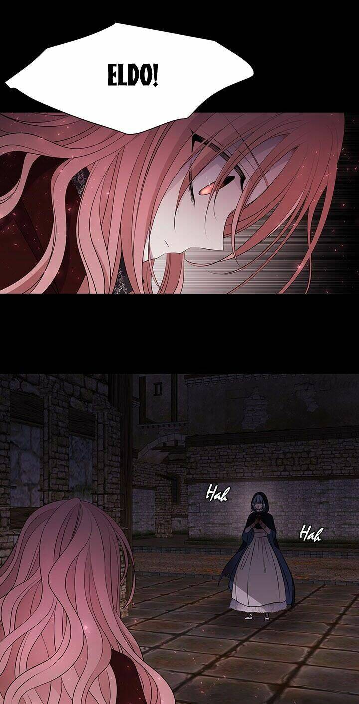 Ngũ Đại Đồ Đệ Của Charlotte Chapter 75 - 10