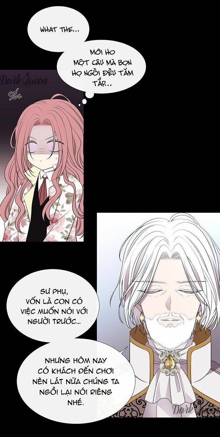 Ngũ Đại Đồ Đệ Của Charlotte Chapter 76 - 2