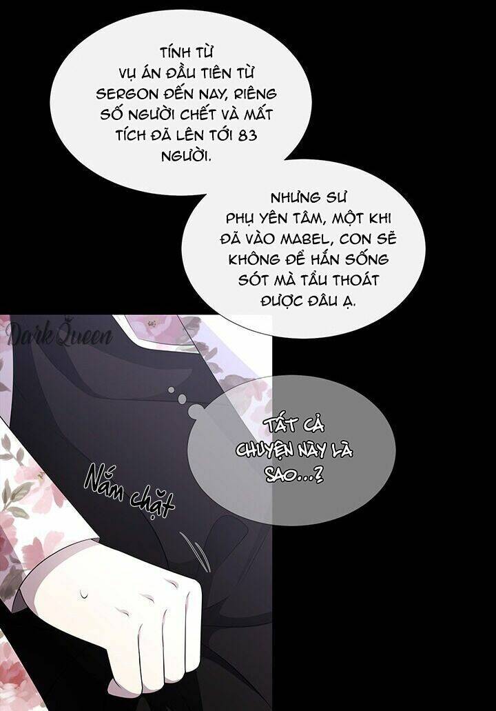 Ngũ Đại Đồ Đệ Của Charlotte Chapter 76 - 12