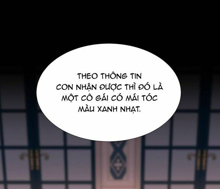 Ngũ Đại Đồ Đệ Của Charlotte Chapter 76 - 17