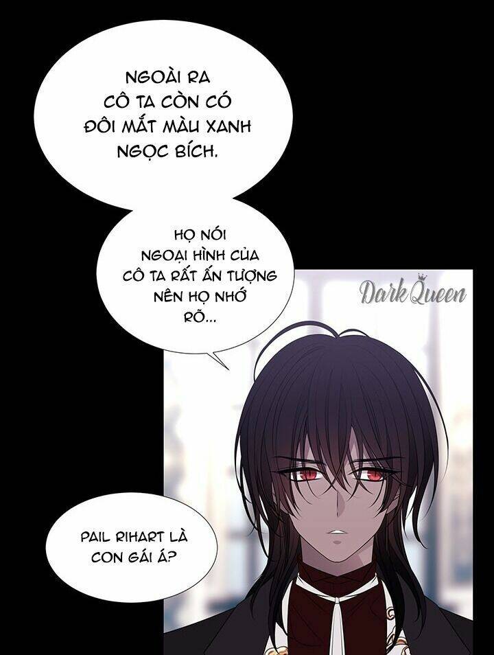 Ngũ Đại Đồ Đệ Của Charlotte Chapter 76 - 19