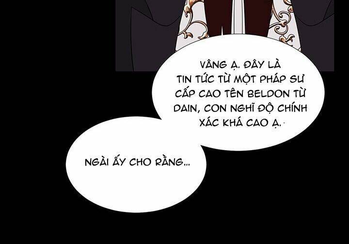Ngũ Đại Đồ Đệ Của Charlotte Chapter 76 - 20
