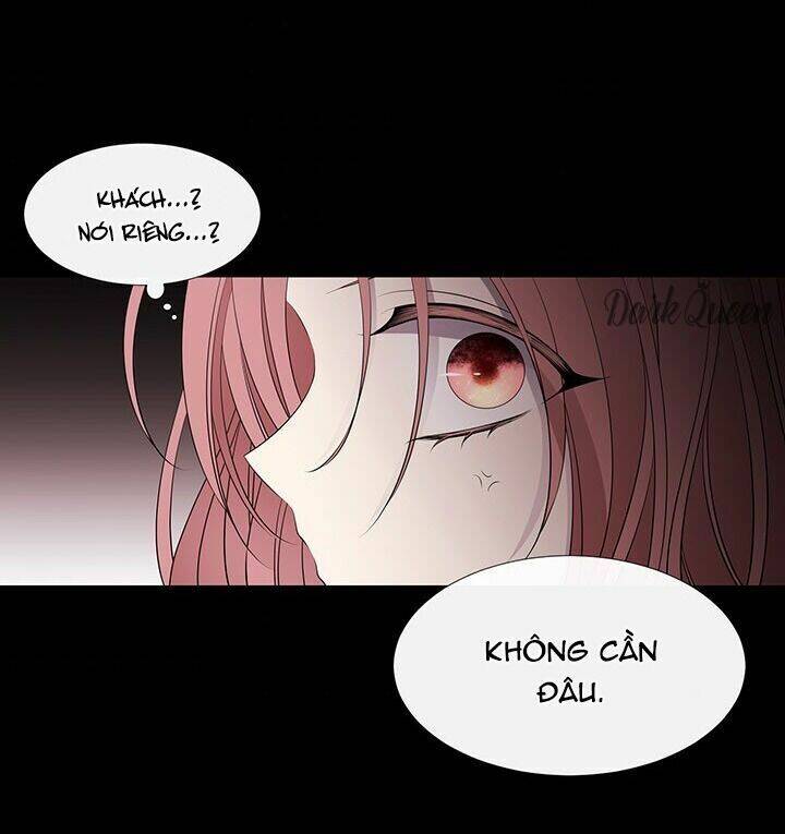 Ngũ Đại Đồ Đệ Của Charlotte Chapter 76 - 3