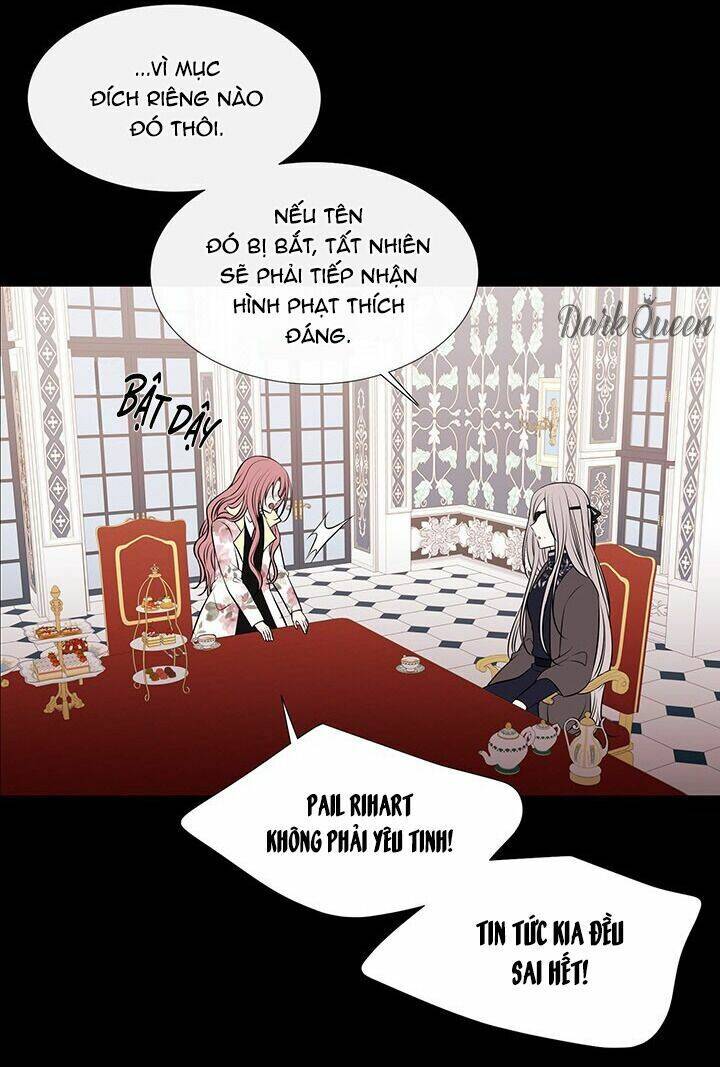 Ngũ Đại Đồ Đệ Của Charlotte Chapter 76 - 26