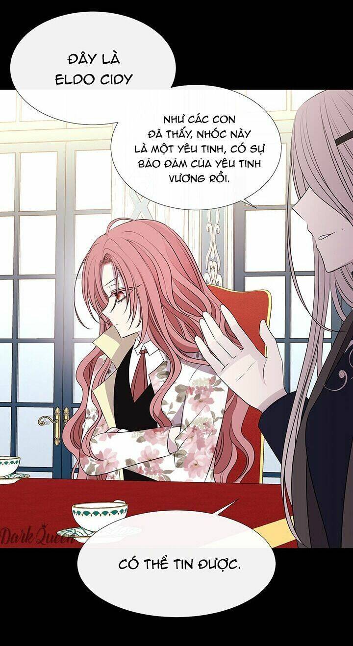 Ngũ Đại Đồ Đệ Của Charlotte Chapter 76 - 4