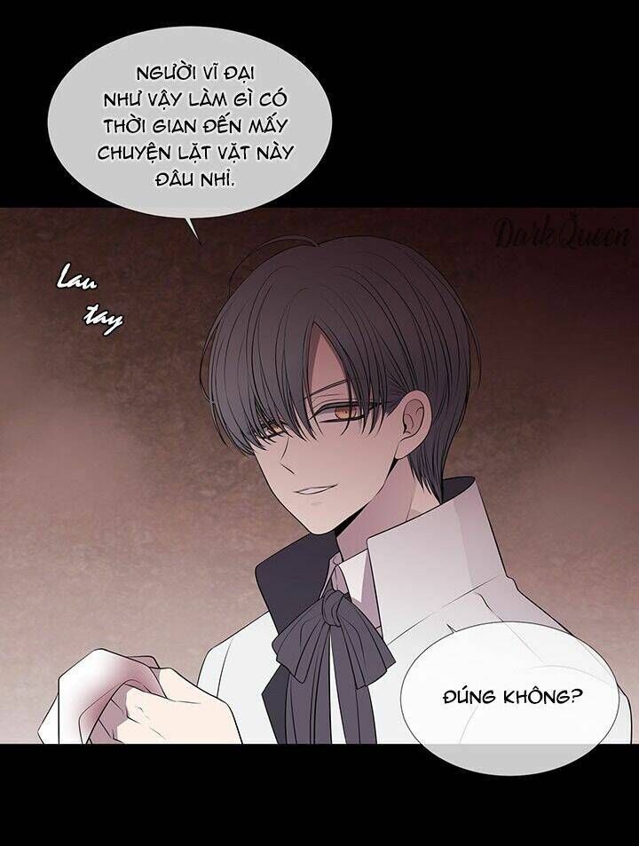 Ngũ Đại Đồ Đệ Của Charlotte Chapter 76 - 49