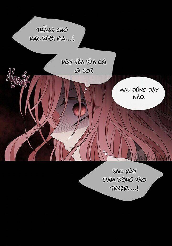 Ngũ Đại Đồ Đệ Của Charlotte Chapter 76 - 55