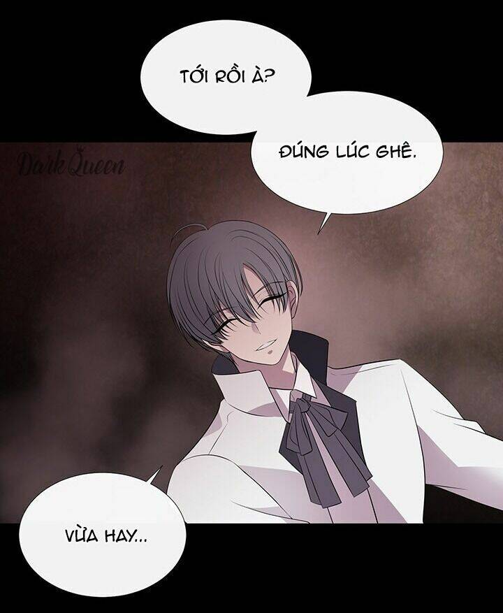 Ngũ Đại Đồ Đệ Của Charlotte Chapter 76 - 60