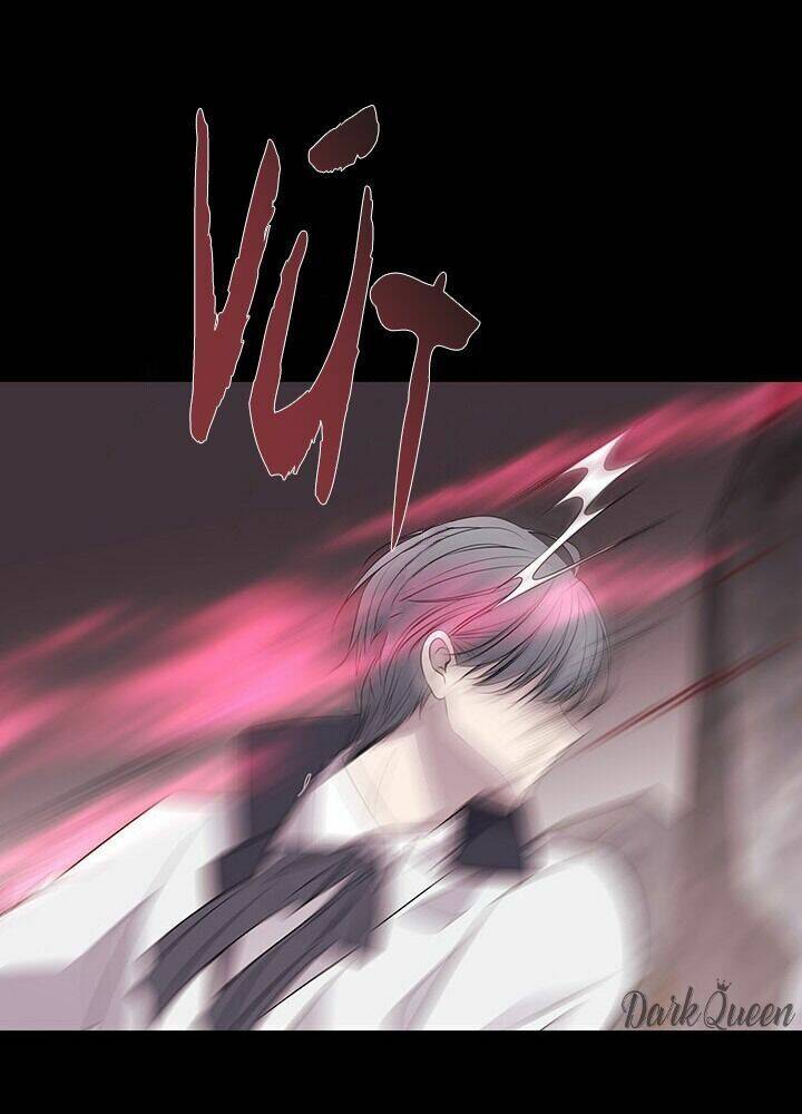 Ngũ Đại Đồ Đệ Của Charlotte Chapter 76 - 62