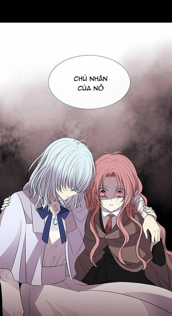 Ngũ Đại Đồ Đệ Của Charlotte Chapter 76 - 66