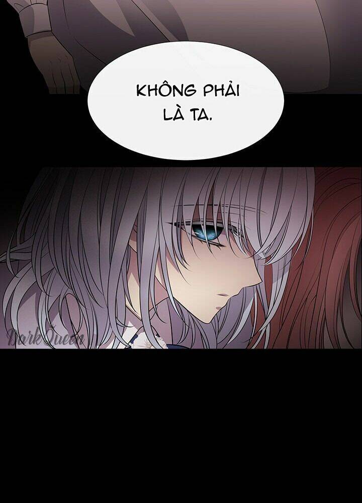 Ngũ Đại Đồ Đệ Của Charlotte Chapter 76 - 67