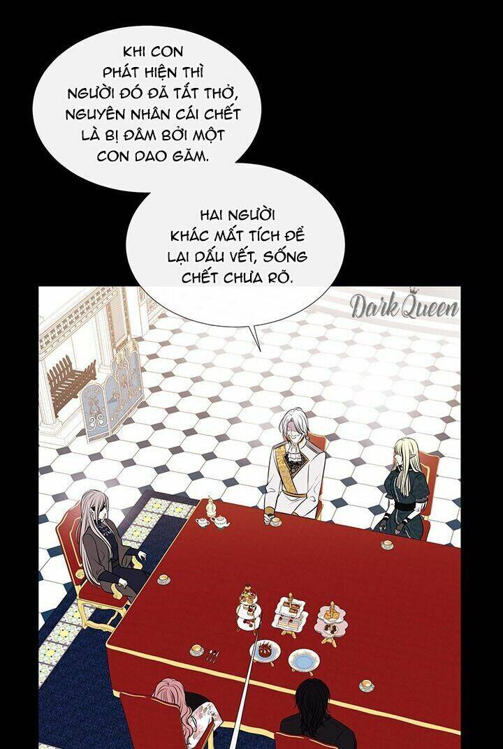 Ngũ Đại Đồ Đệ Của Charlotte Chapter 76 - 9