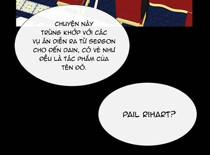 Ngũ Đại Đồ Đệ Của Charlotte Chapter 76 - 10