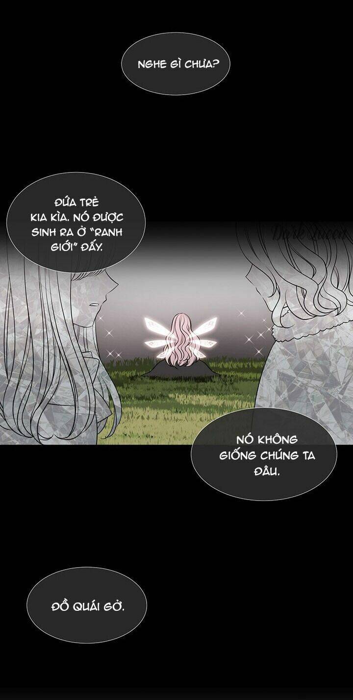 Ngũ Đại Đồ Đệ Của Charlotte Chapter 77 - 13
