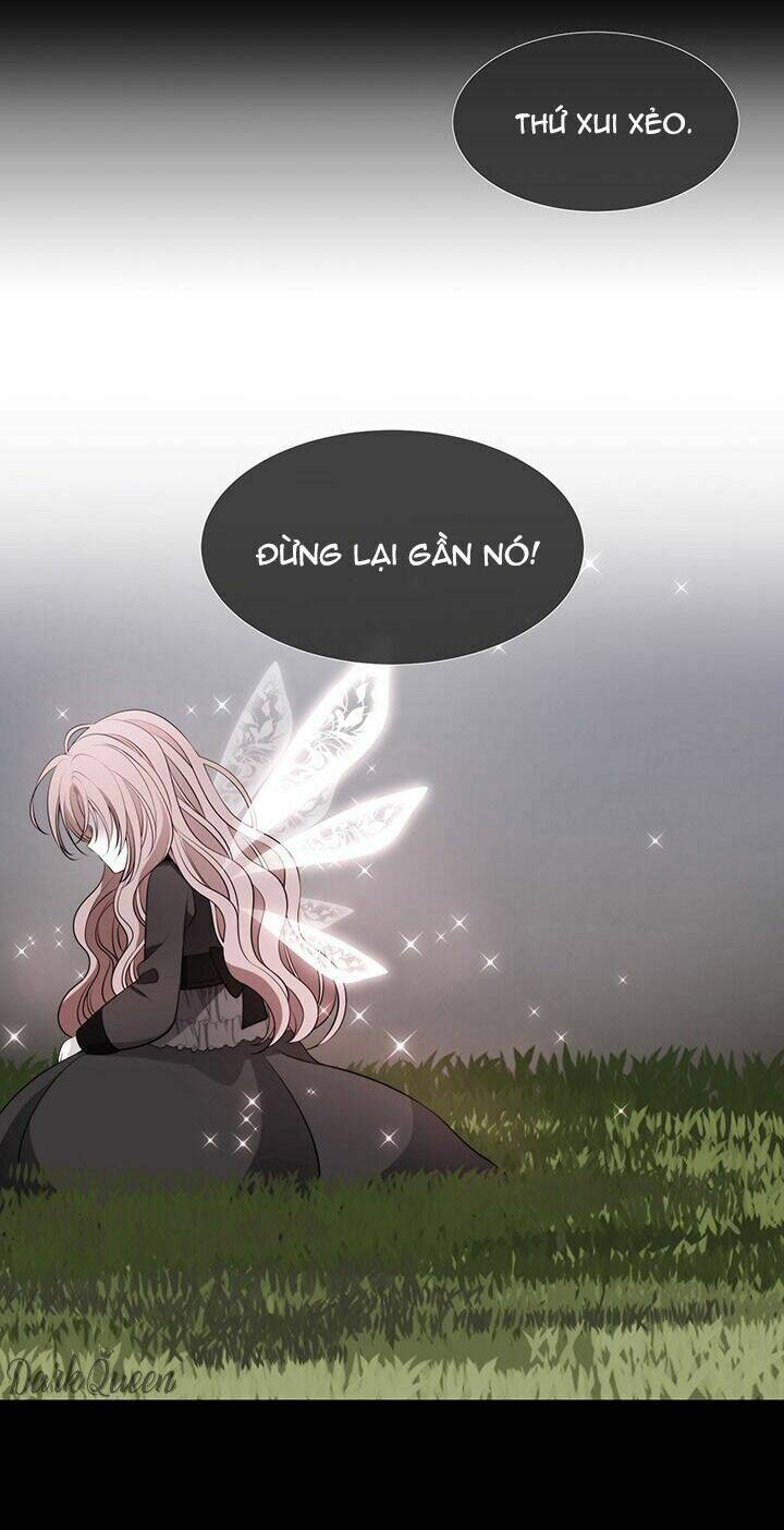 Ngũ Đại Đồ Đệ Của Charlotte Chapter 77 - 14