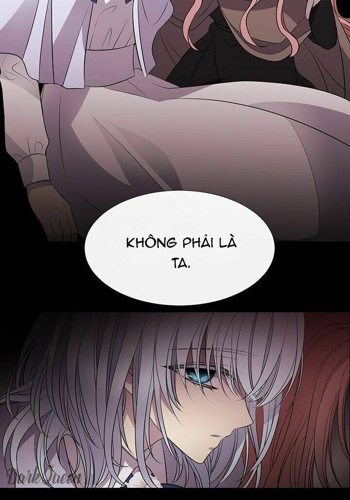 Ngũ Đại Đồ Đệ Của Charlotte Chapter 77 - 3