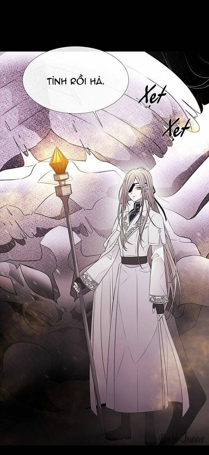 Ngũ Đại Đồ Đệ Của Charlotte Chapter 77 - 22