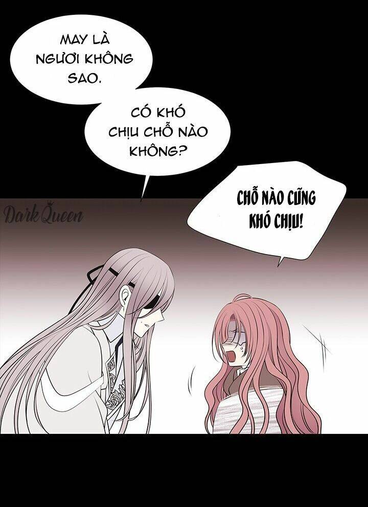 Ngũ Đại Đồ Đệ Của Charlotte Chapter 77 - 25