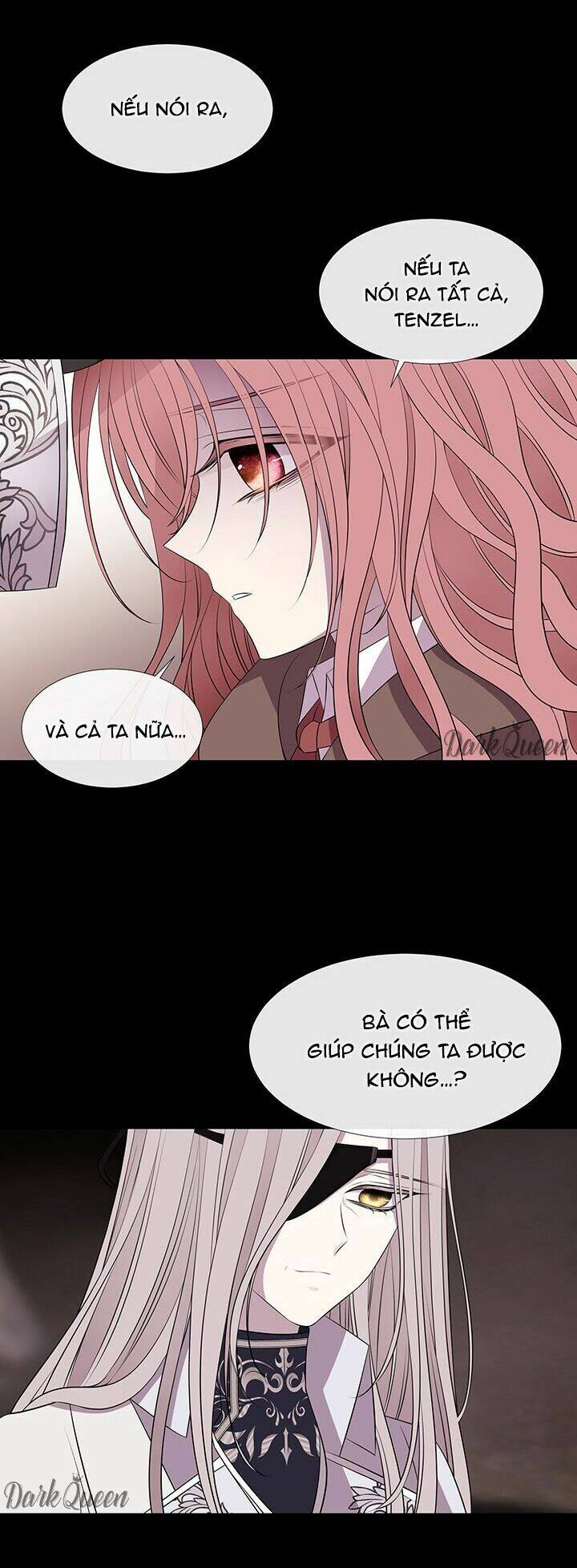Ngũ Đại Đồ Đệ Của Charlotte Chapter 77 - 33