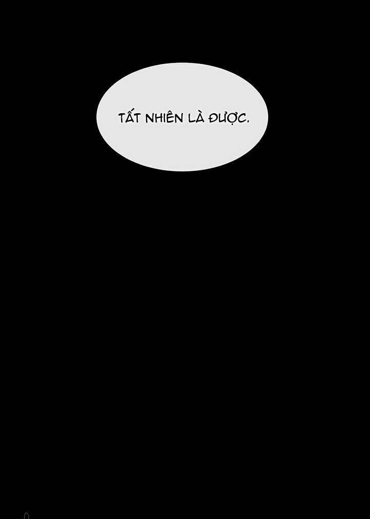 Ngũ Đại Đồ Đệ Của Charlotte Chapter 77 - 34