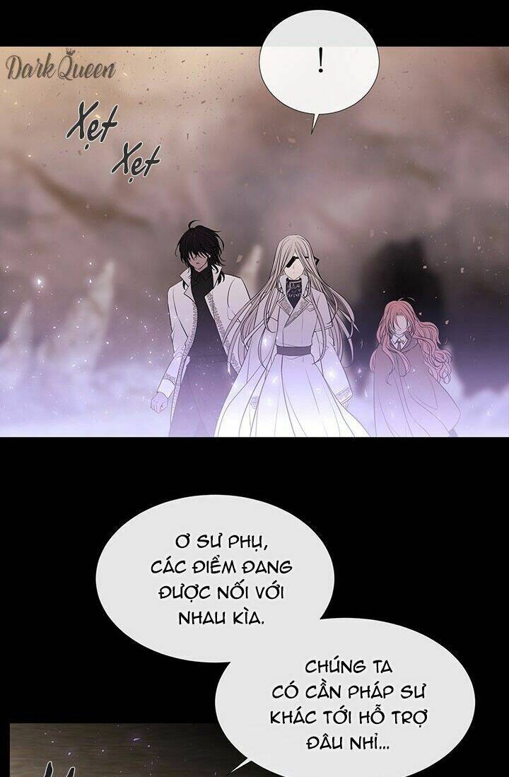 Ngũ Đại Đồ Đệ Của Charlotte Chapter 77 - 42