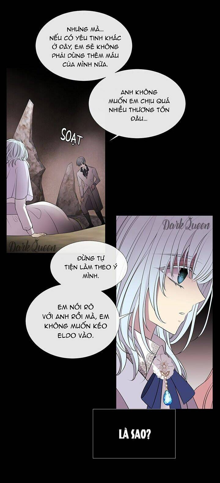 Ngũ Đại Đồ Đệ Của Charlotte Chapter 77 - 8