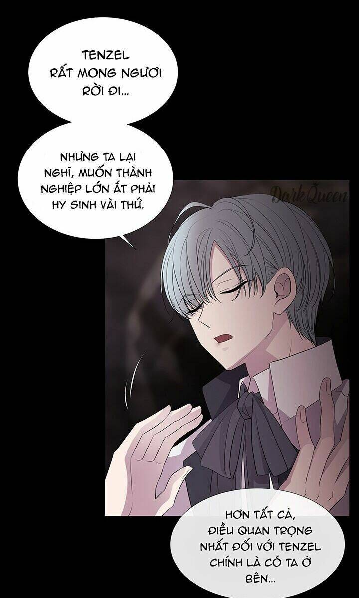 Ngũ Đại Đồ Đệ Của Charlotte Chapter 78 - 20