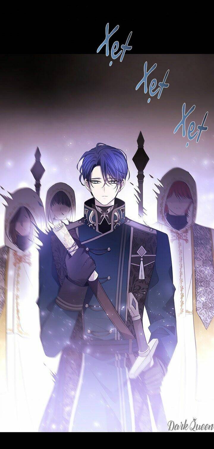 Ngũ Đại Đồ Đệ Của Charlotte Chapter 78 - 3