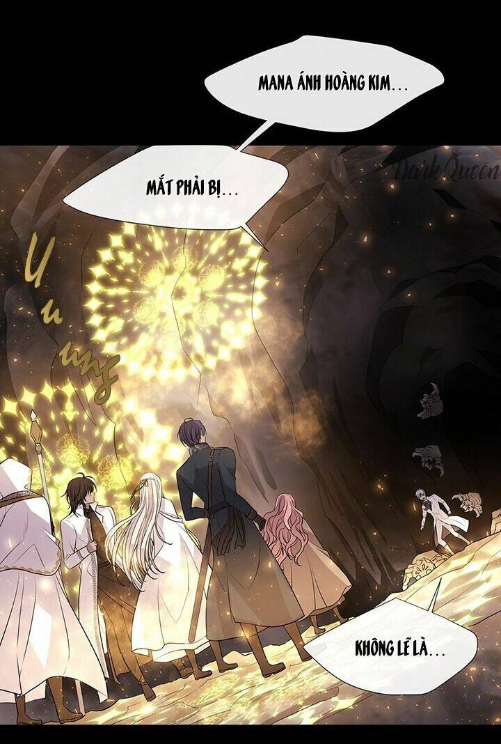 Ngũ Đại Đồ Đệ Của Charlotte Chapter 78 - 31