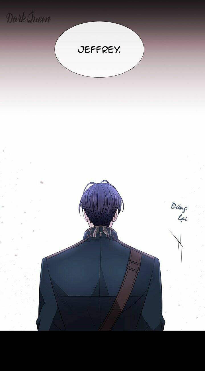 Ngũ Đại Đồ Đệ Của Charlotte Chapter 78 - 8