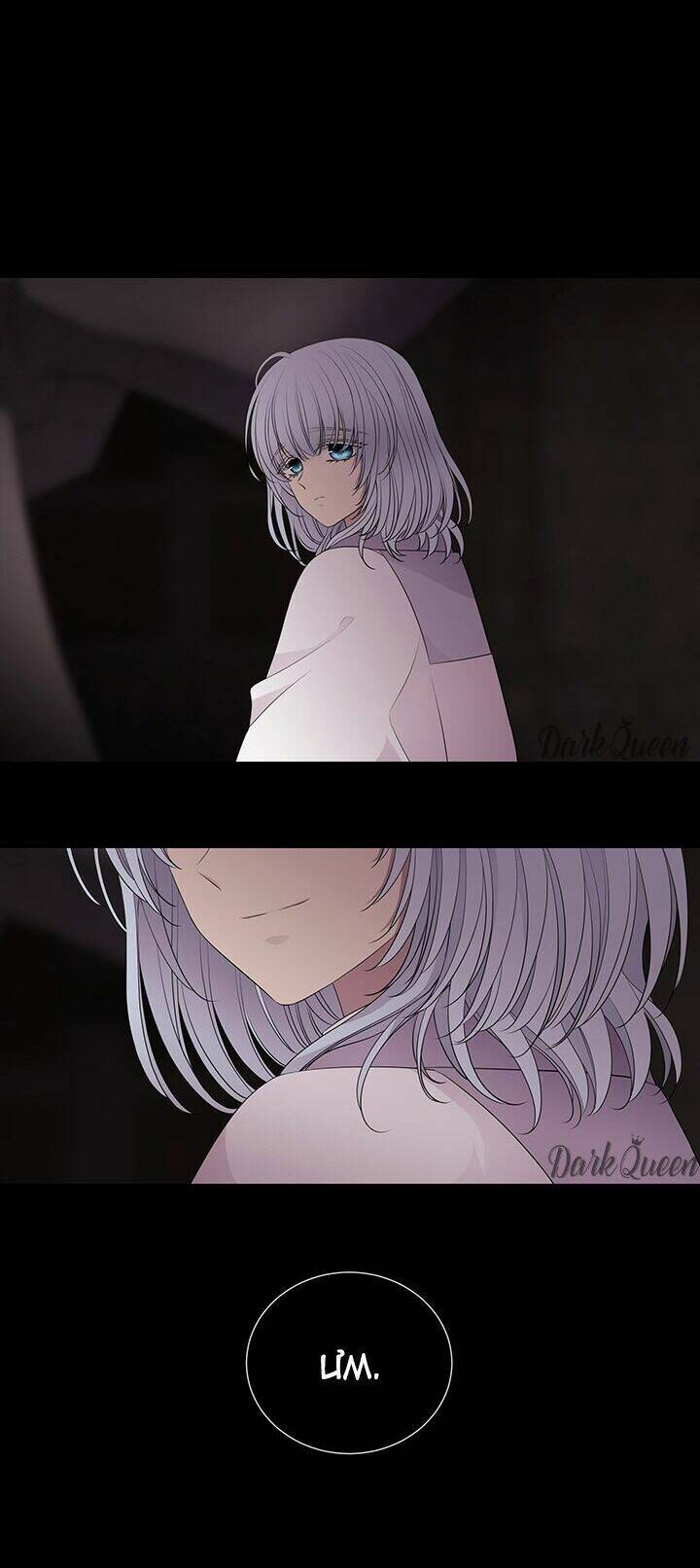 Ngũ Đại Đồ Đệ Của Charlotte Chapter 79 - 12