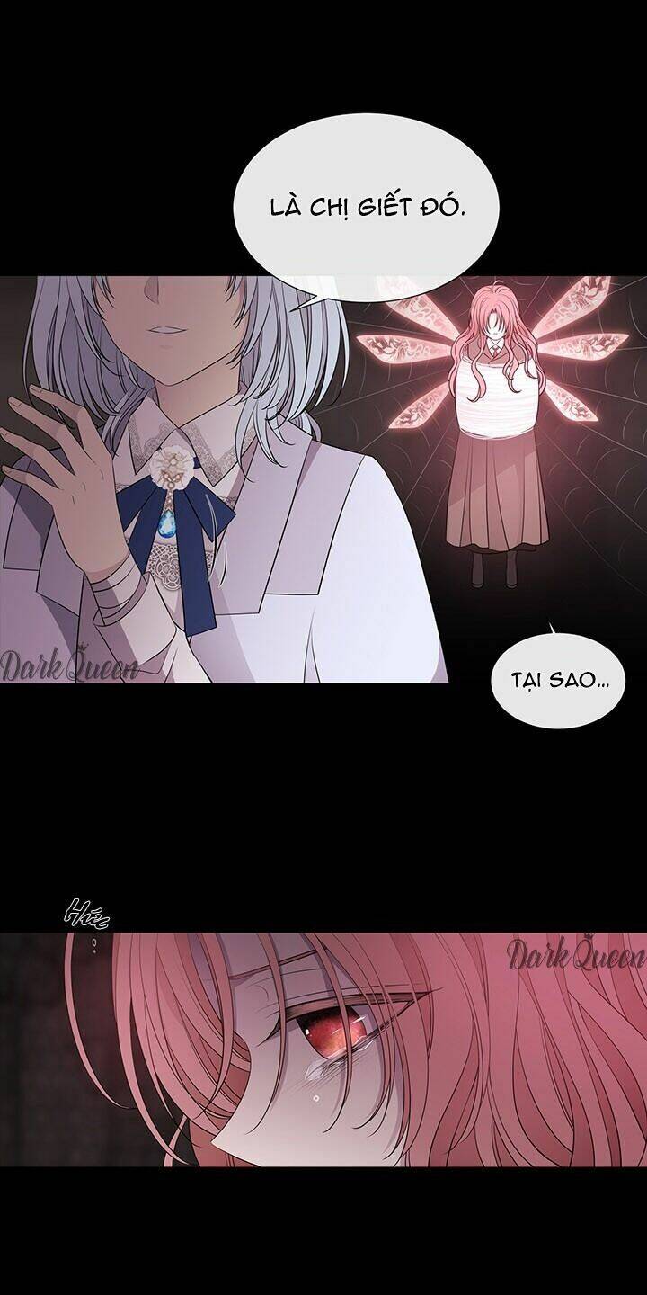 Ngũ Đại Đồ Đệ Của Charlotte Chapter 79 - 13