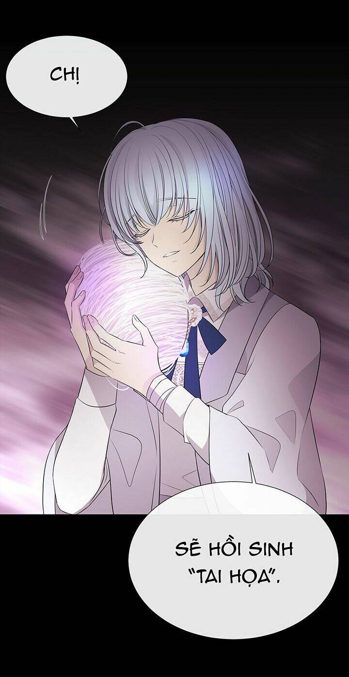 Ngũ Đại Đồ Đệ Của Charlotte Chapter 79 - 15