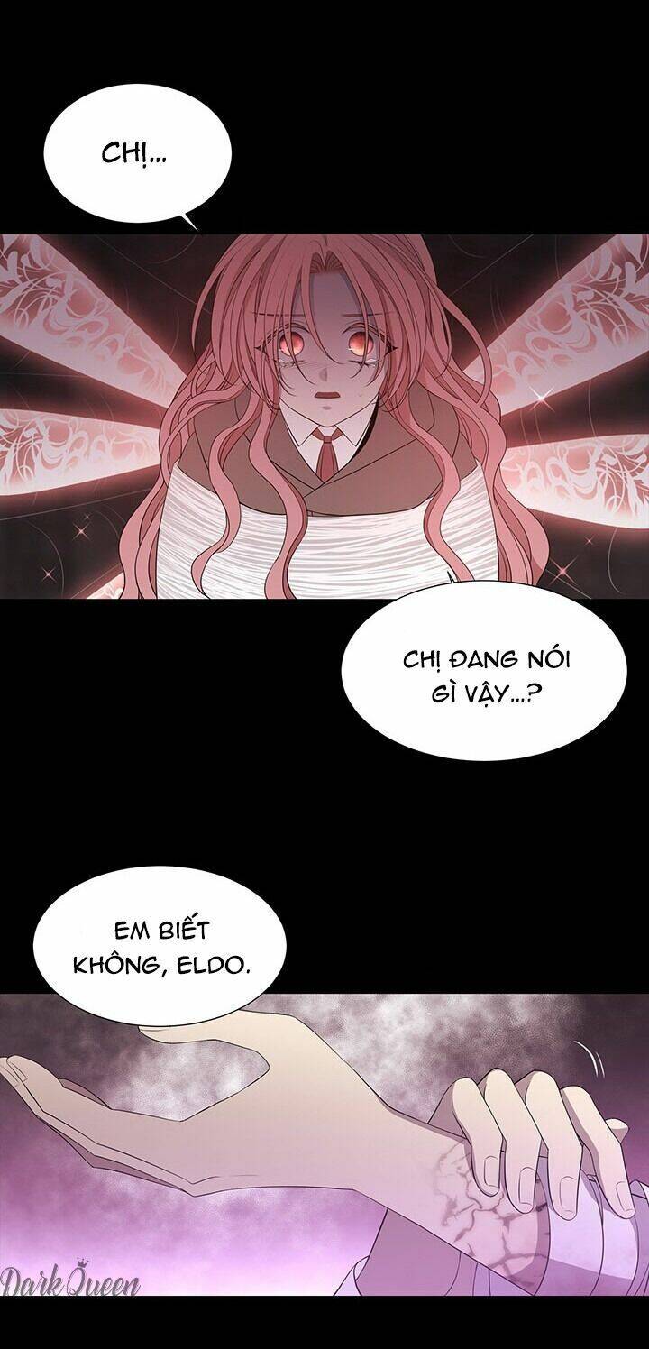 Ngũ Đại Đồ Đệ Của Charlotte Chapter 79 - 18
