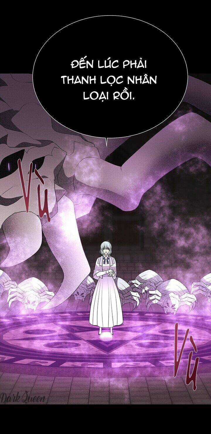 Ngũ Đại Đồ Đệ Của Charlotte Chapter 79 - 19