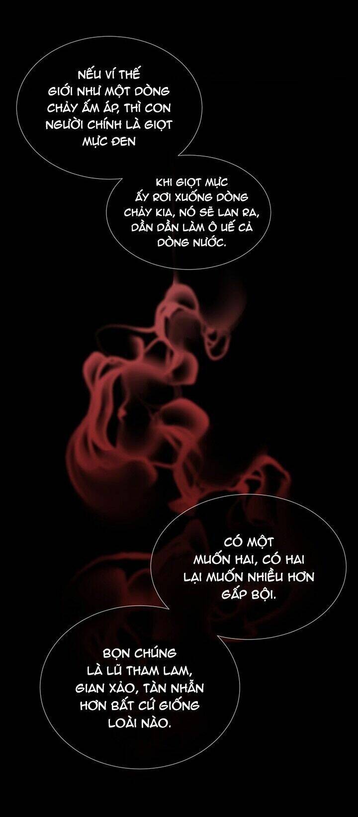 Ngũ Đại Đồ Đệ Của Charlotte Chapter 79 - 20