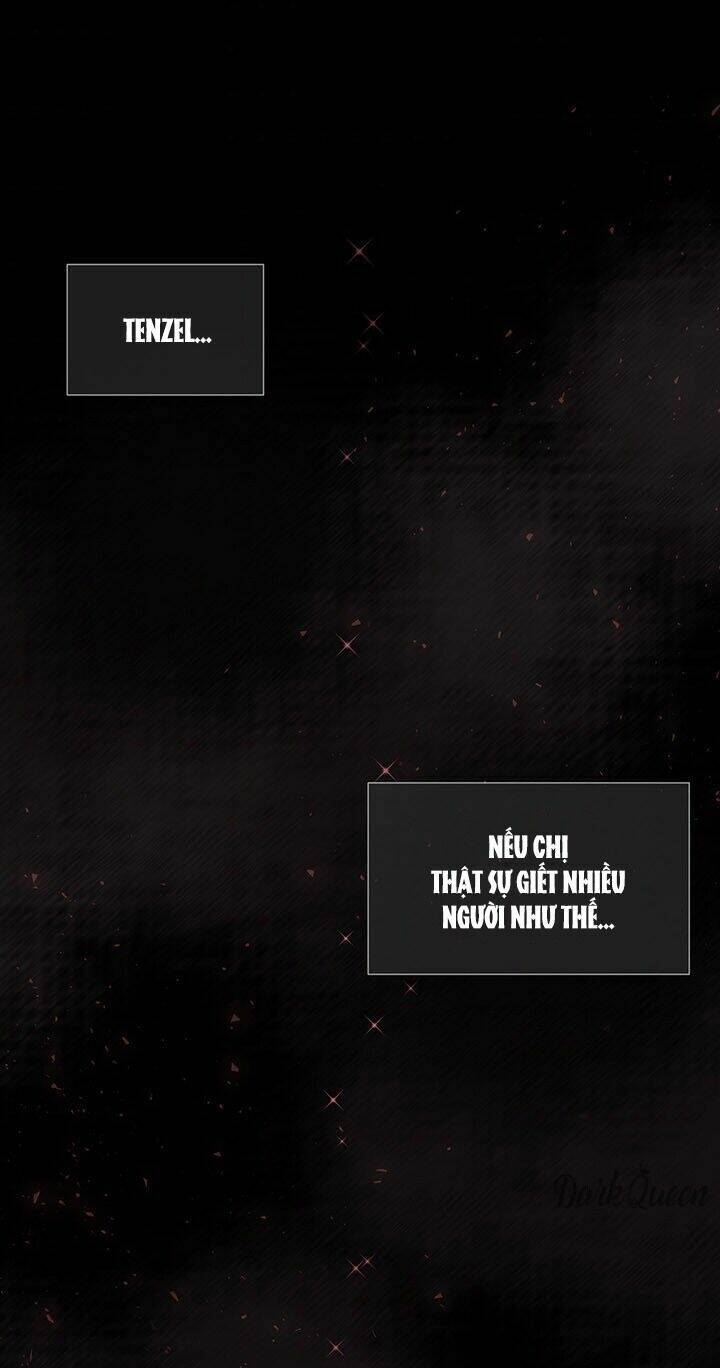 Ngũ Đại Đồ Đệ Của Charlotte Chapter 79 - 3