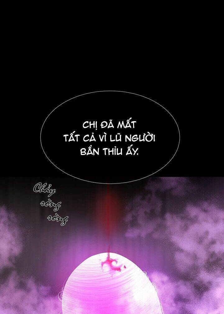 Ngũ Đại Đồ Đệ Của Charlotte Chapter 79 - 21