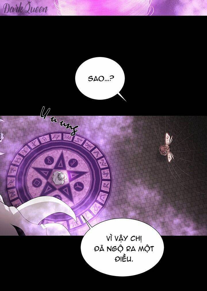 Ngũ Đại Đồ Đệ Của Charlotte Chapter 79 - 22