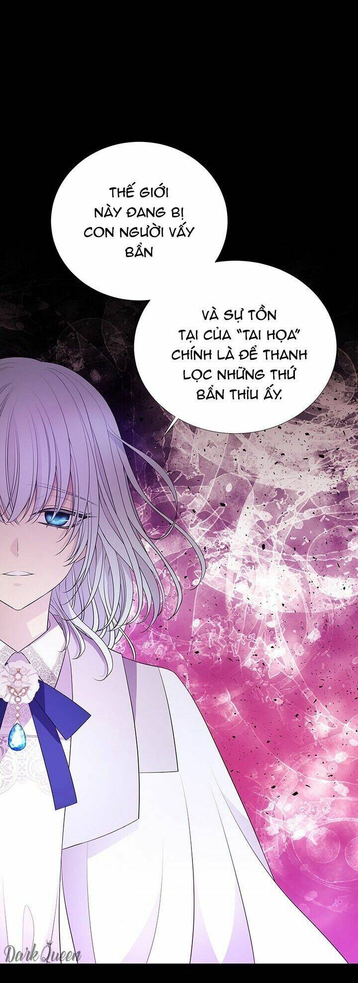 Ngũ Đại Đồ Đệ Của Charlotte Chapter 79 - 23