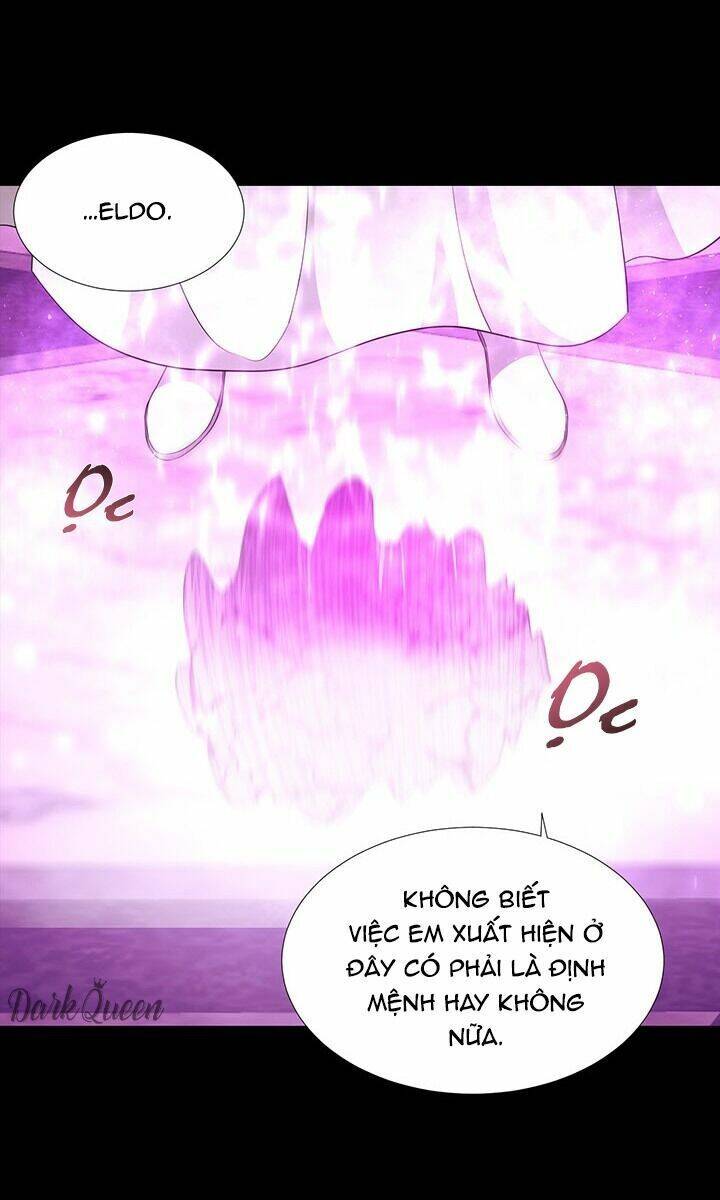 Ngũ Đại Đồ Đệ Của Charlotte Chapter 79 - 25