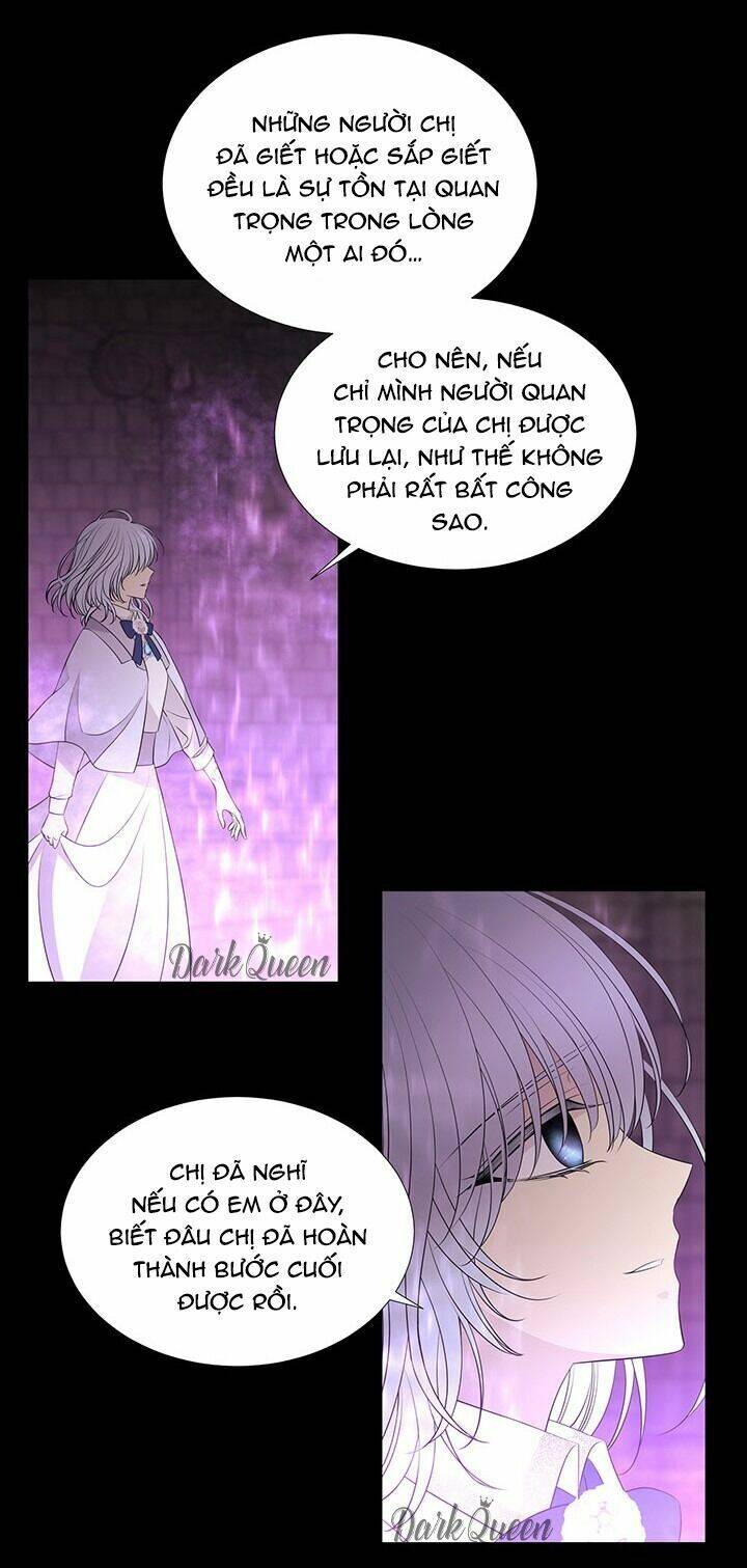 Ngũ Đại Đồ Đệ Của Charlotte Chapter 79 - 26