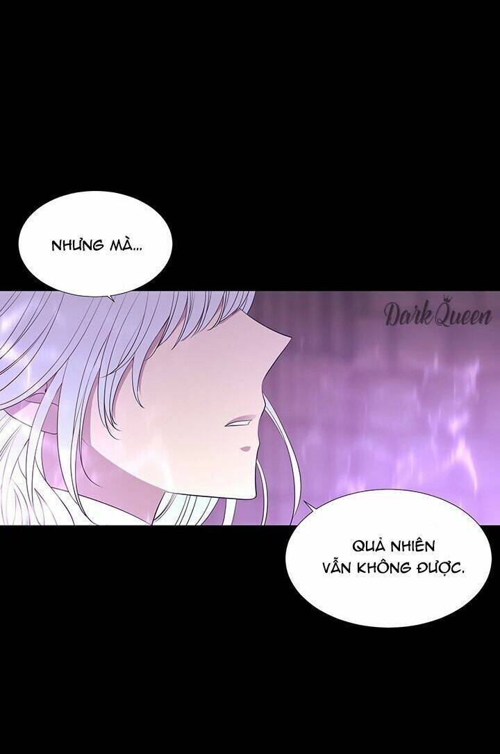 Ngũ Đại Đồ Đệ Của Charlotte Chapter 79 - 27