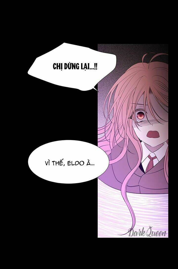 Ngũ Đại Đồ Đệ Của Charlotte Chapter 79 - 29