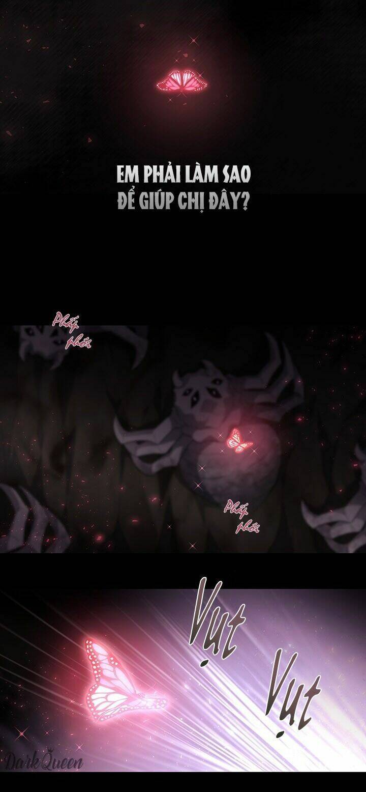 Ngũ Đại Đồ Đệ Của Charlotte Chapter 79 - 4